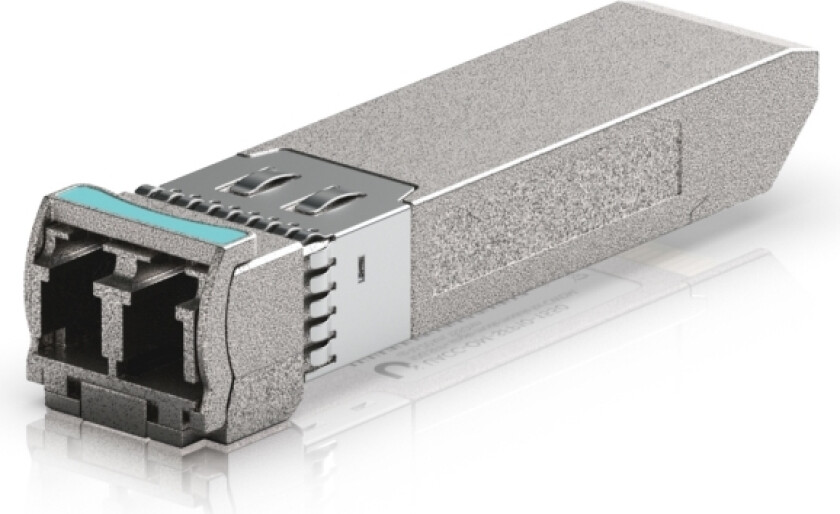 Sfp+ Transceiver For Cwdm Supports 10G Connections Up
