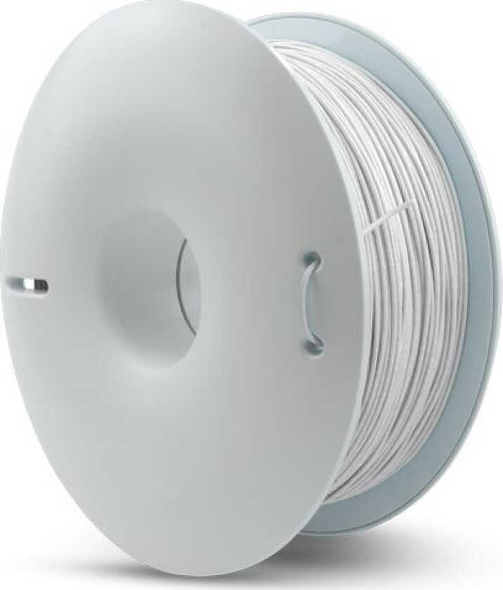 Filament Abs Biay (Abs-White-175-085)