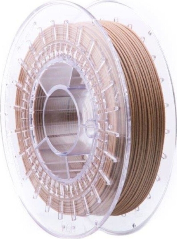 Print-Me Filament Print-Me Smartfit Pla 1,75Mm 0,45Kg - Bamboo}
