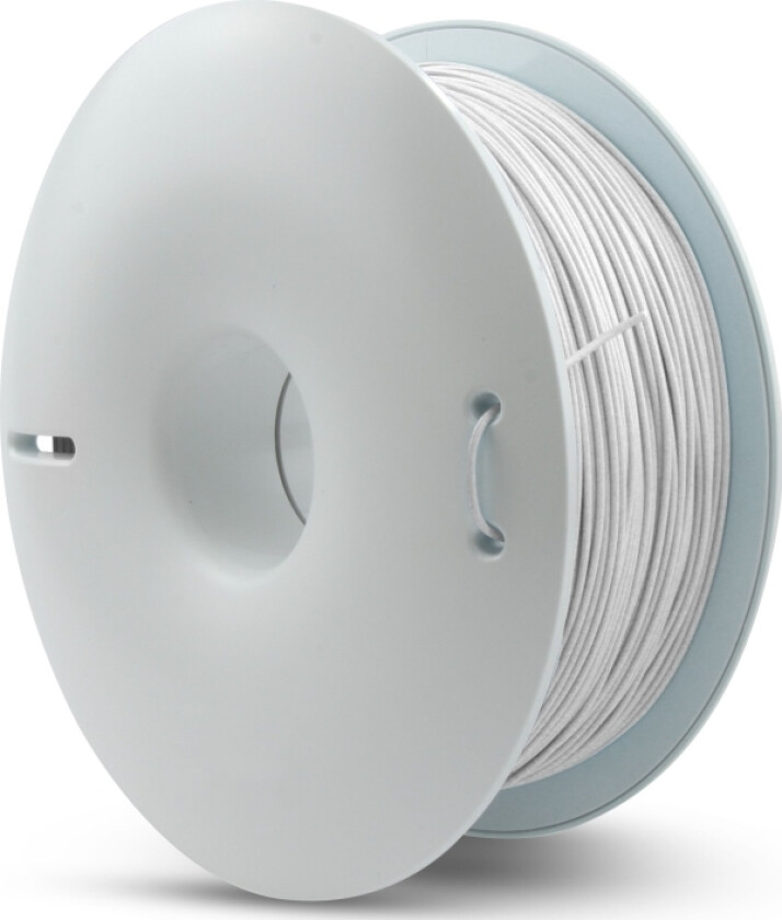 Filament Petg Biay (Epet-White-175-085)