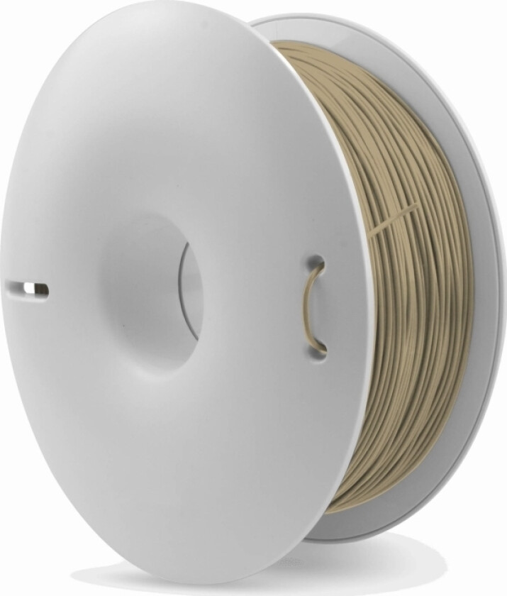 Filament Fiberwood Beowy