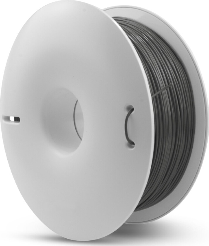Filament Petg Szary (Epet-Graphite-175-085)