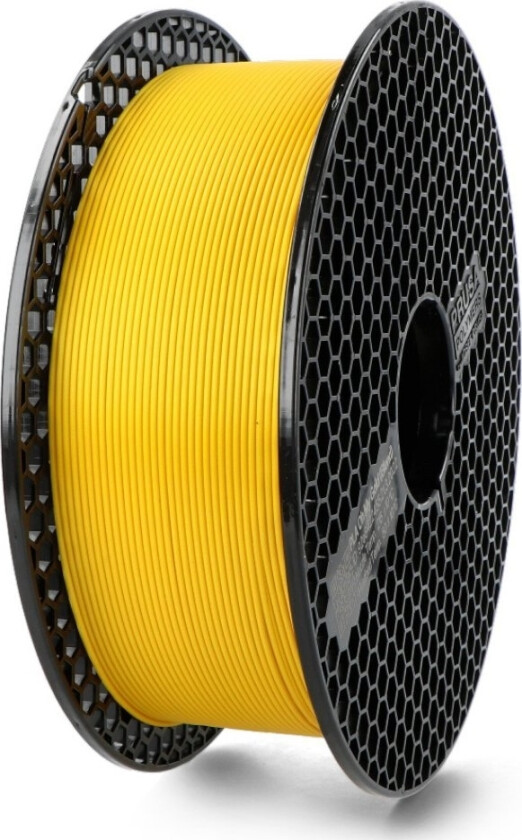 Filament Pla 1,75Mm 1Kg - Oh My Gold (Blend)}