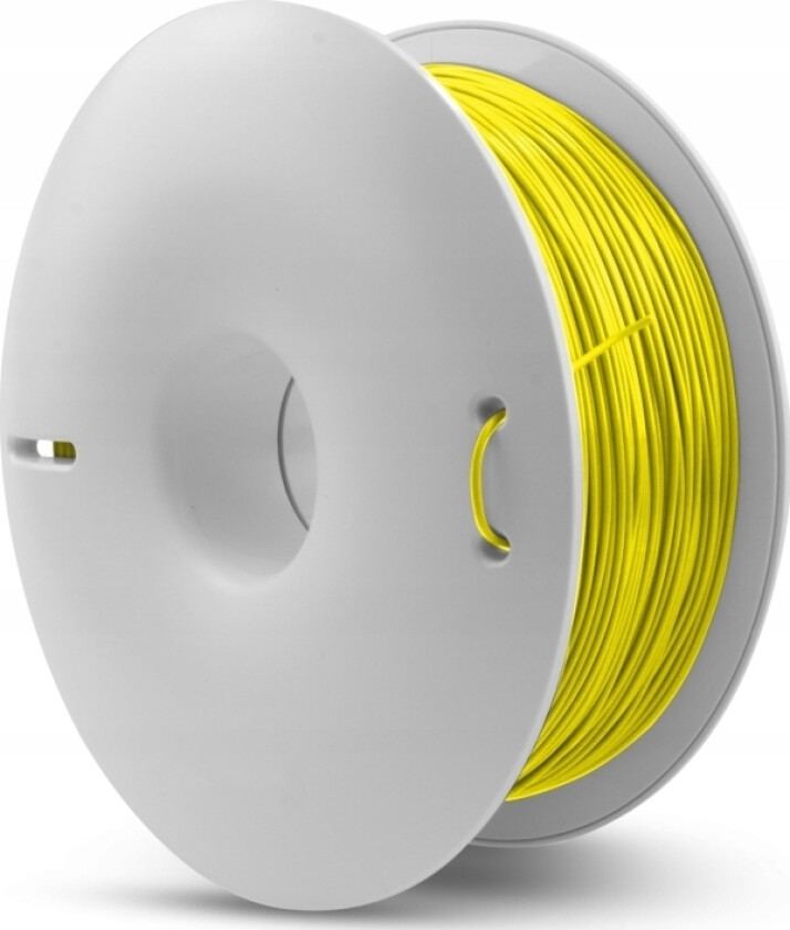 Filament Easy Pla óty