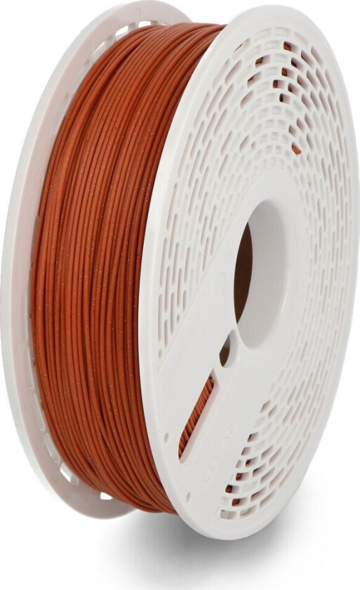 Filament  Easy Pla 1,75Mm 0,85Kg - Brick}