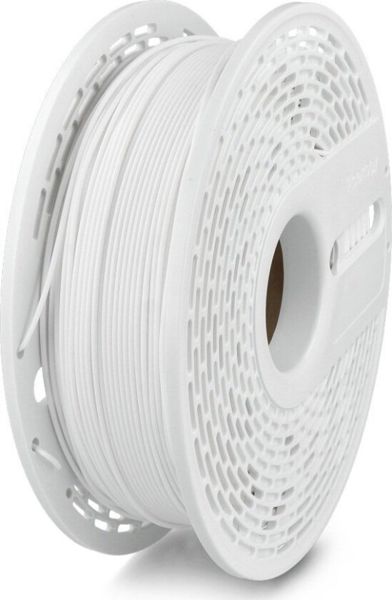 Filament  Pctg 1,75Mm 0,75Kg - White}