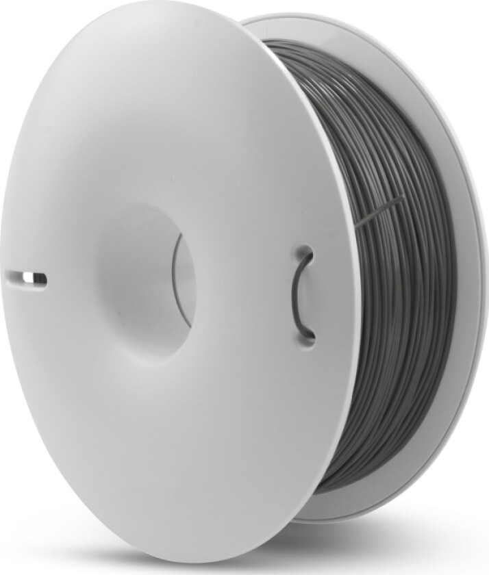 Filament  Abs + Graphite 1,75Mm 850G