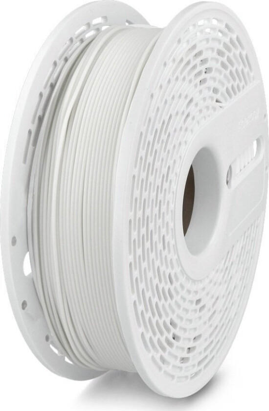 Filament  Pp 1,75Mm 0,75Kg - Natural}