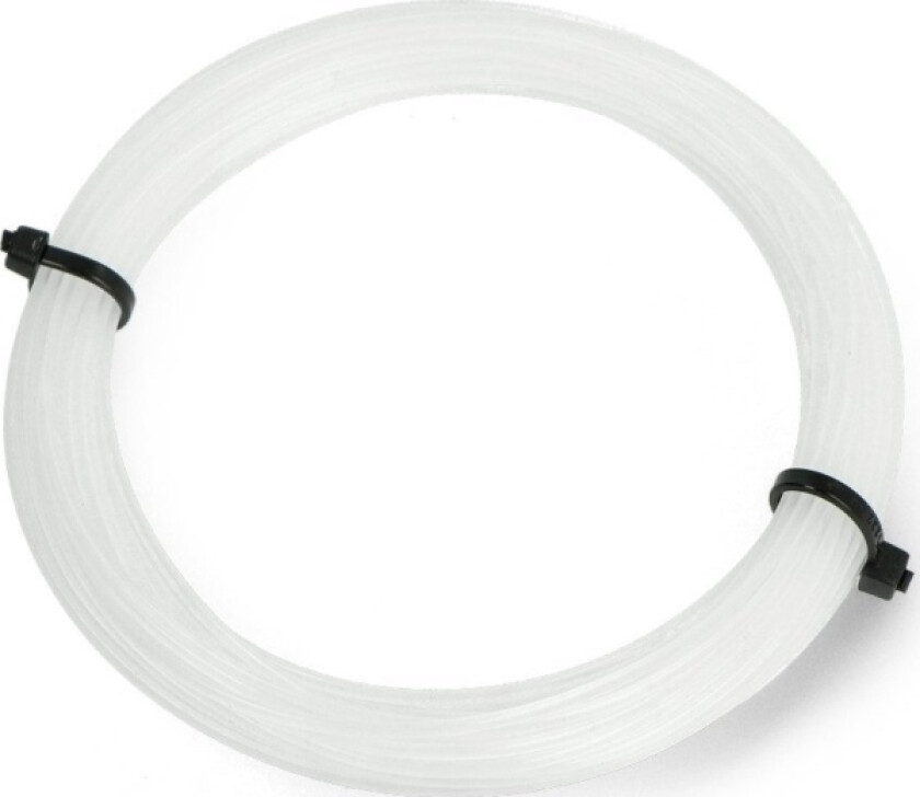 Noctua Filament Noctuo Cleaner 1,75Mm 15G - Bezbarwny}