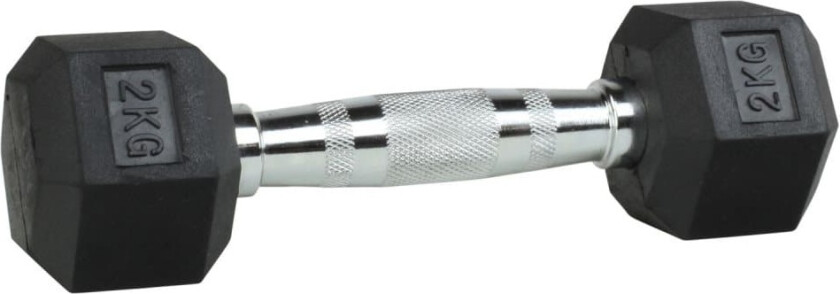 Hex Manualer 2kg (1 Stk.)