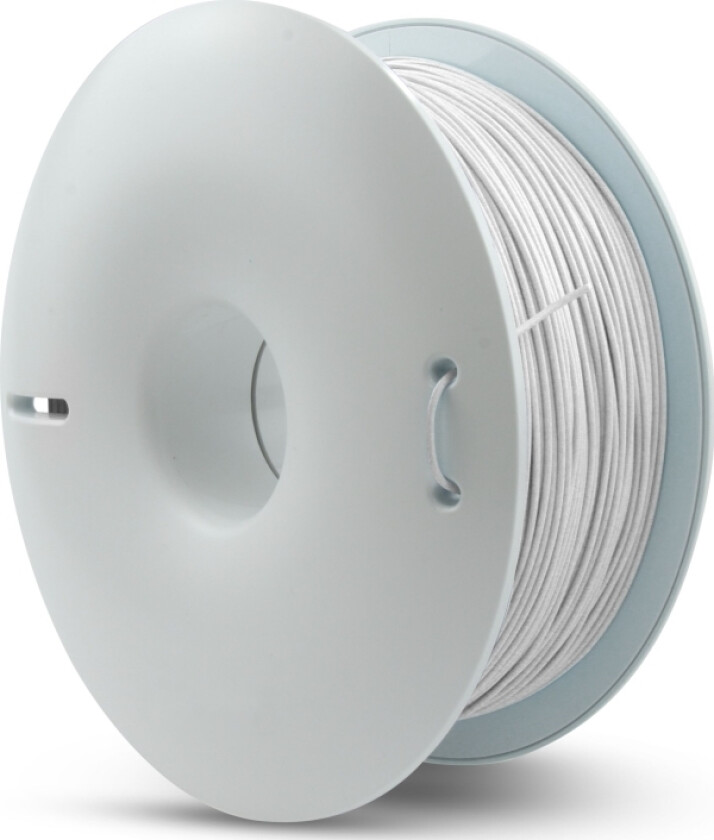 Filament Pla Biy
