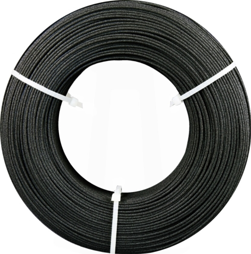 Filament Pla Czarny (Ref-Easy-Black)