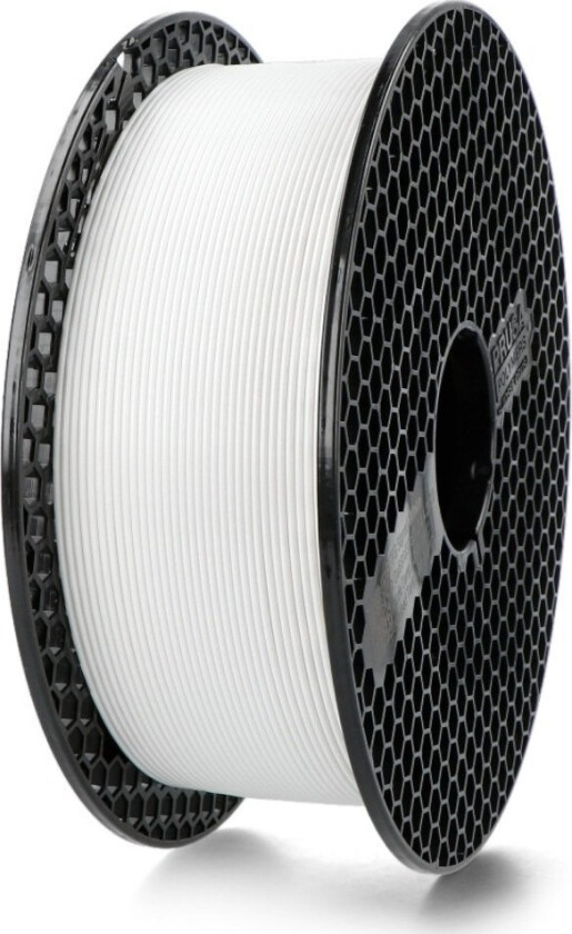 Filament Petg 1,75Mm 1Kg - Signal White}