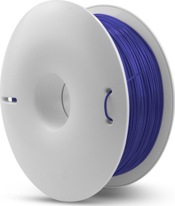 Filament Pla Marineblå