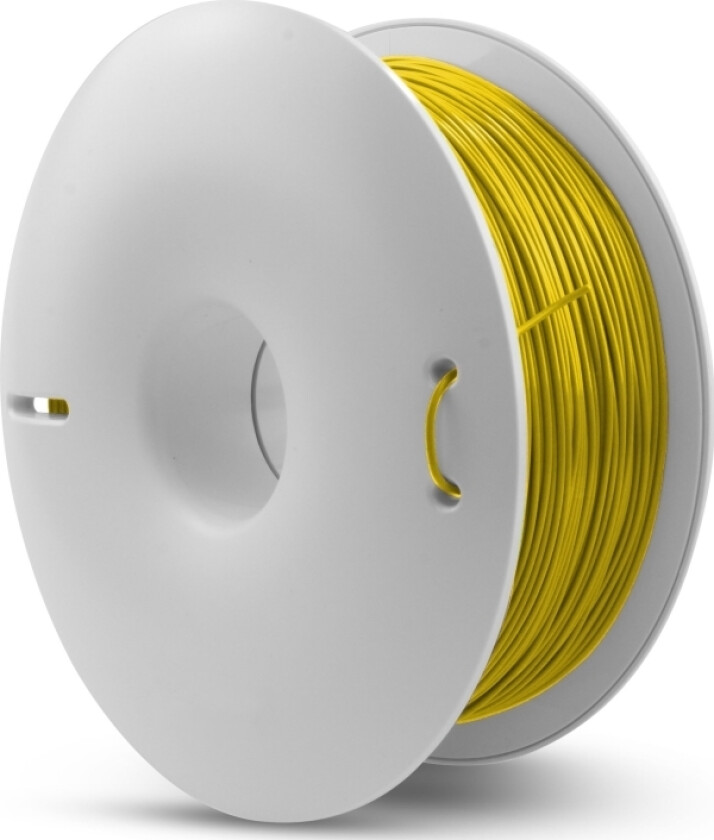 Filament  Easy Pla True Gold Zoty 1,75Mm
