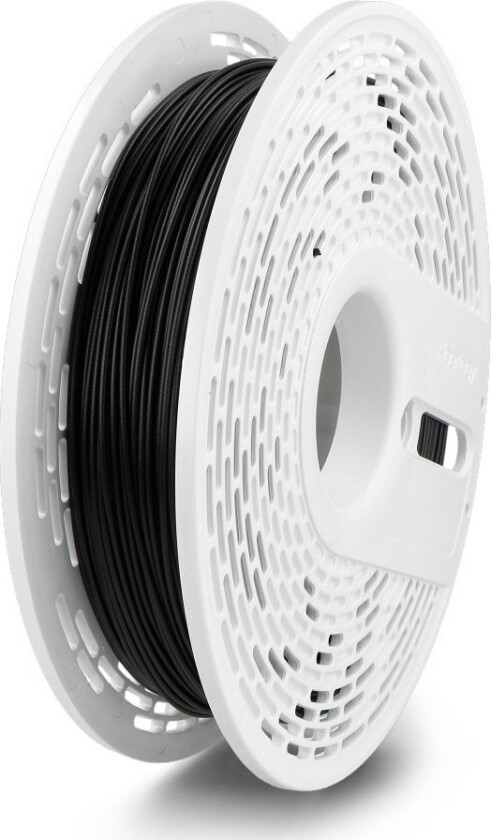 Filament  Esd Abs 1,75Mm 0,5Kg - Black}
