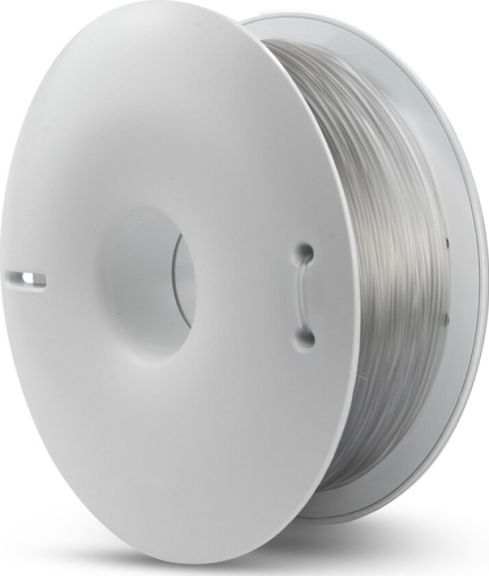 Filament  Easy Pet-G Pure Tr 1,75Mm 850G