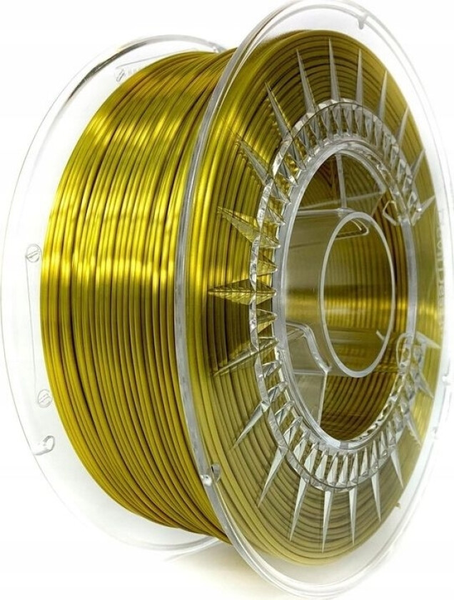 Devil Design Filament Pla Spesial Zoty