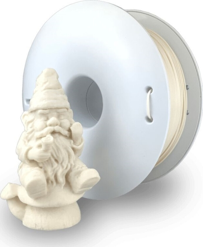 Filament Asa Biay (Asa-White-175-075)