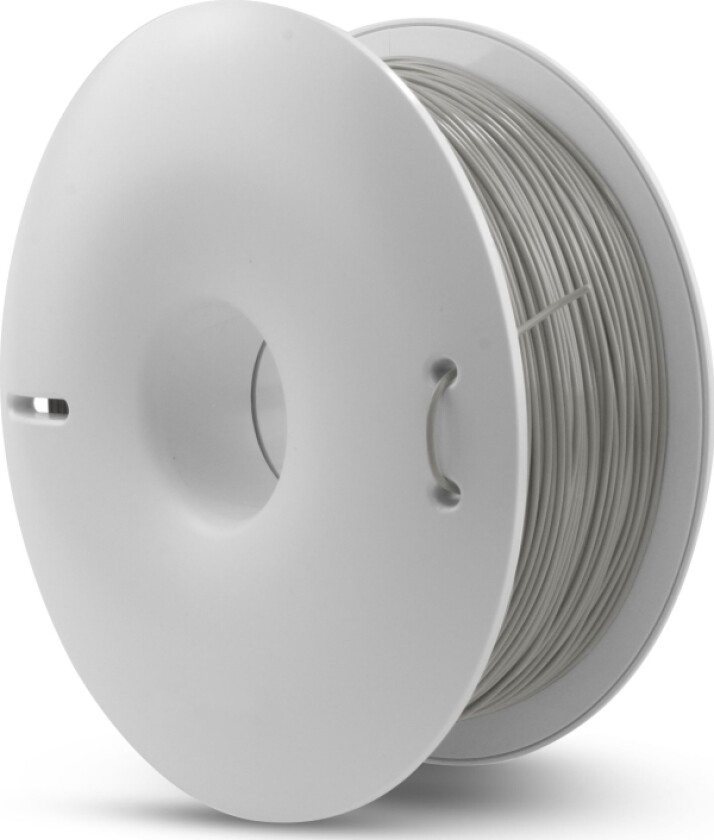 Filament Petg Lys Grå