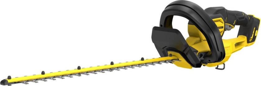 STANLEY HEKKSAKS 18V V20 55CM