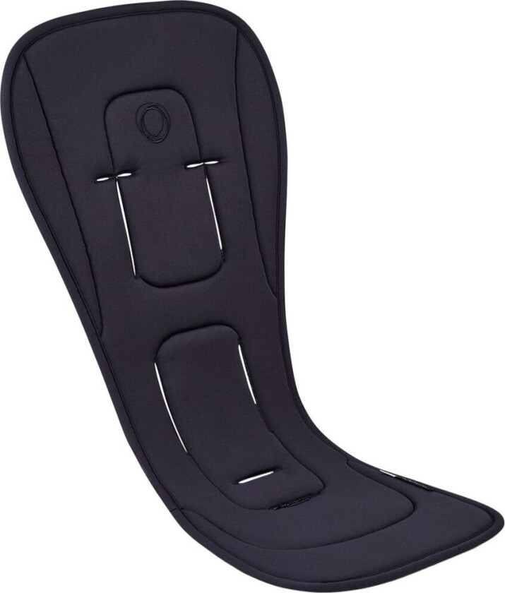 Dual Comfort Setefôr Deep Indigo | Blå | 0-3