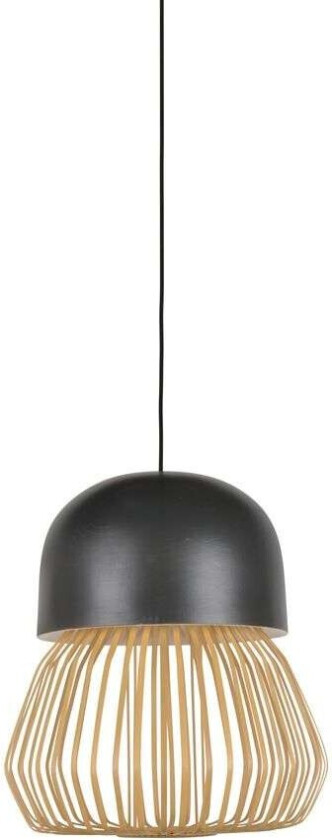 - Anemos Pendel M Anthracite