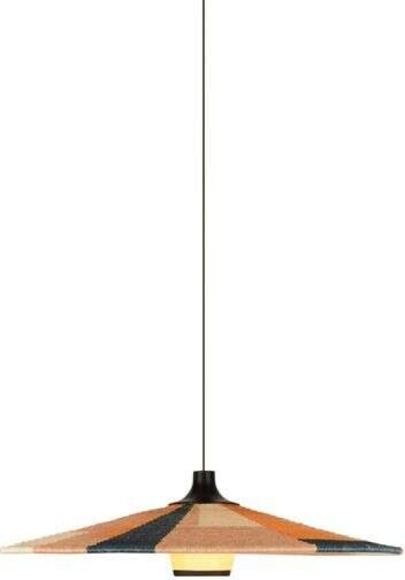 forestier - Parrot Pendel L Sand Forestier