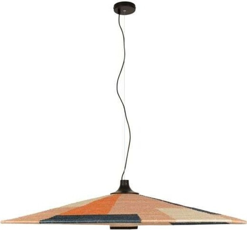 forestier - Parrot Pendel XXL Sand Forestier