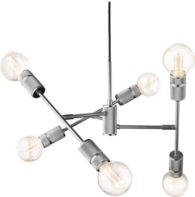 - Halo 6 Pendel Mini Gun Black