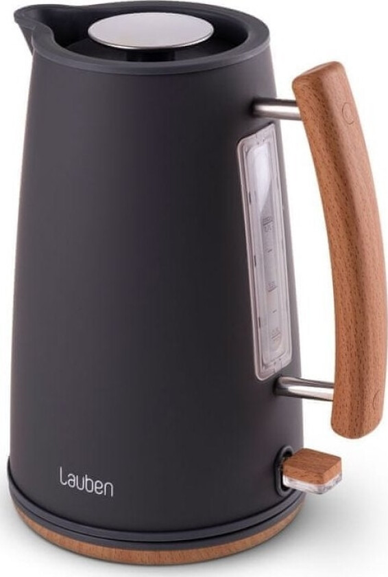Czajnik Lauben Electric Kettle 17Gr