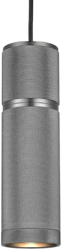 - Halo The Pendant Pendel Cylinder Gunblack