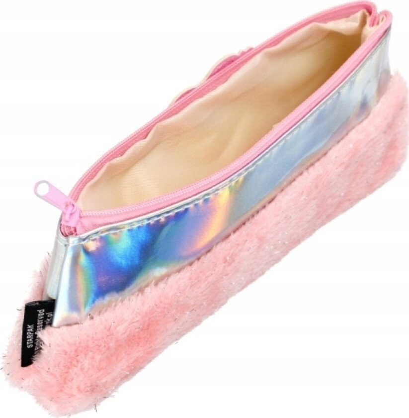 Piórnik Starpak Piornik Tro Unicorn Stk Pb 24/48