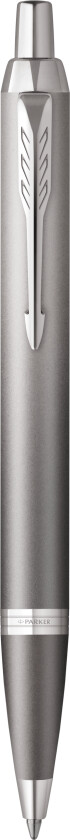 Dlugopis Parker In Rituals Turkisgrå 2203898