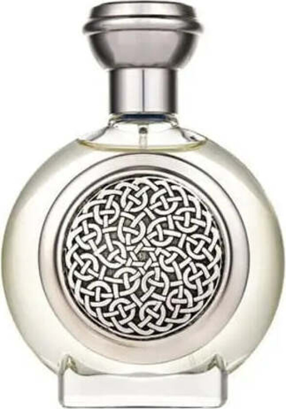 Boadicea Imperial Oud eau de parfum unisex - 100 ml