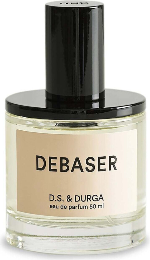Bilde av Debaser EdP 50ml