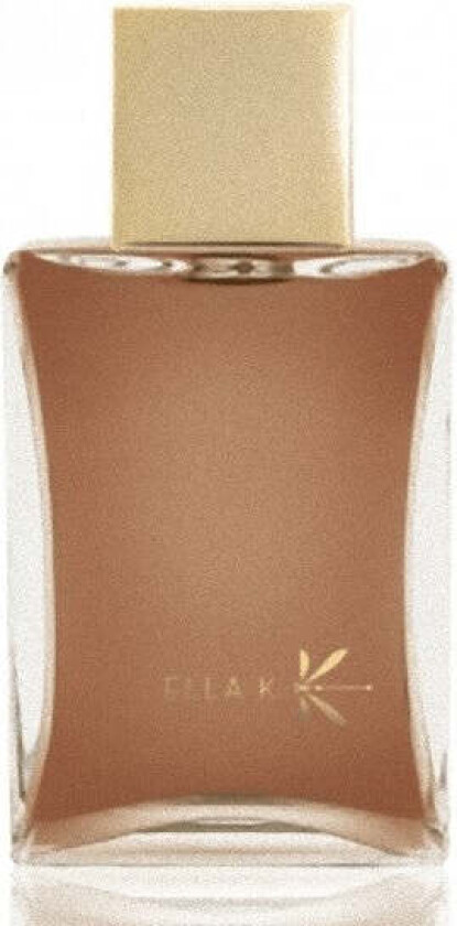 Ella k parfymer Cri Du Kalahari Eau de parfum unisex - 100 ml
