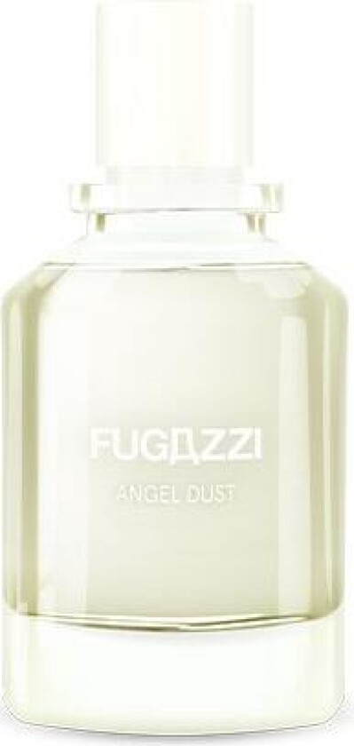 Angel Dust Eau de Parfum - 100 ml unisex