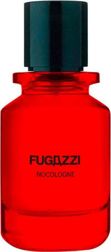 Nocologne Extrait de Parfum - 100 ml unisex