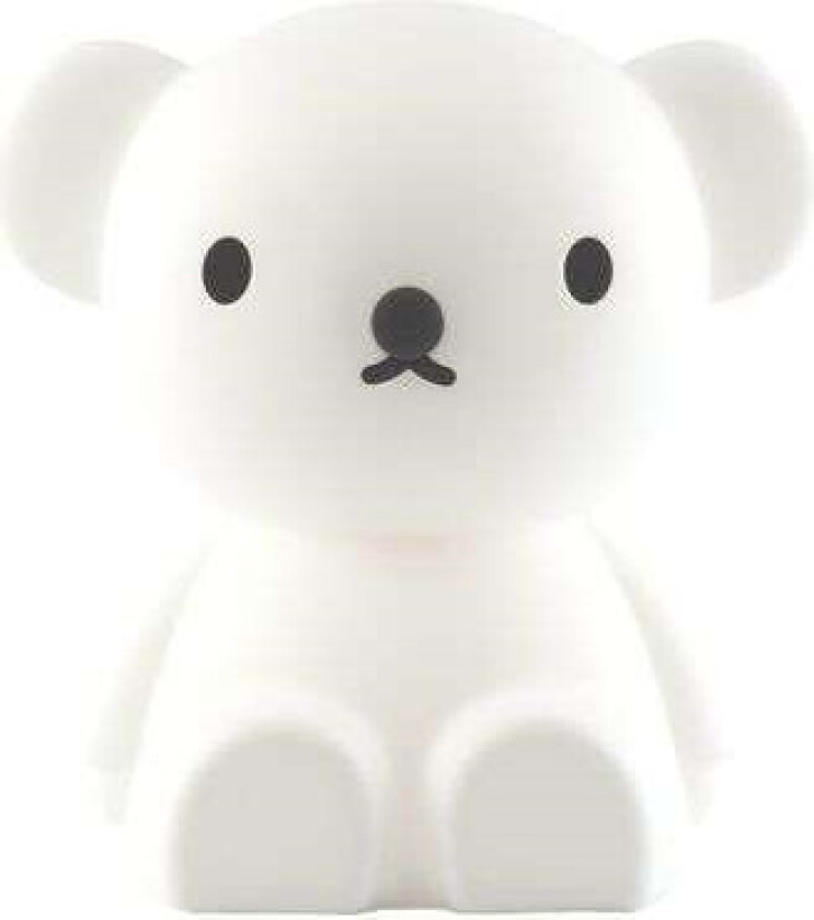 - Boris Star Light Barnelampe Mr. Maria