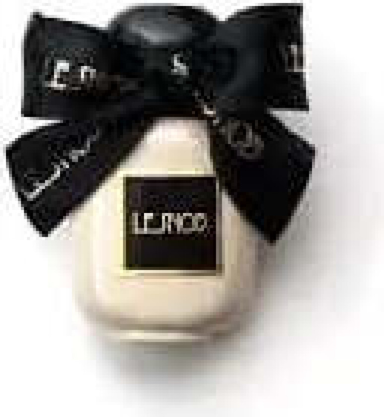 Le Snob N ° II Vintage rose 100 ml Eau de Parfum