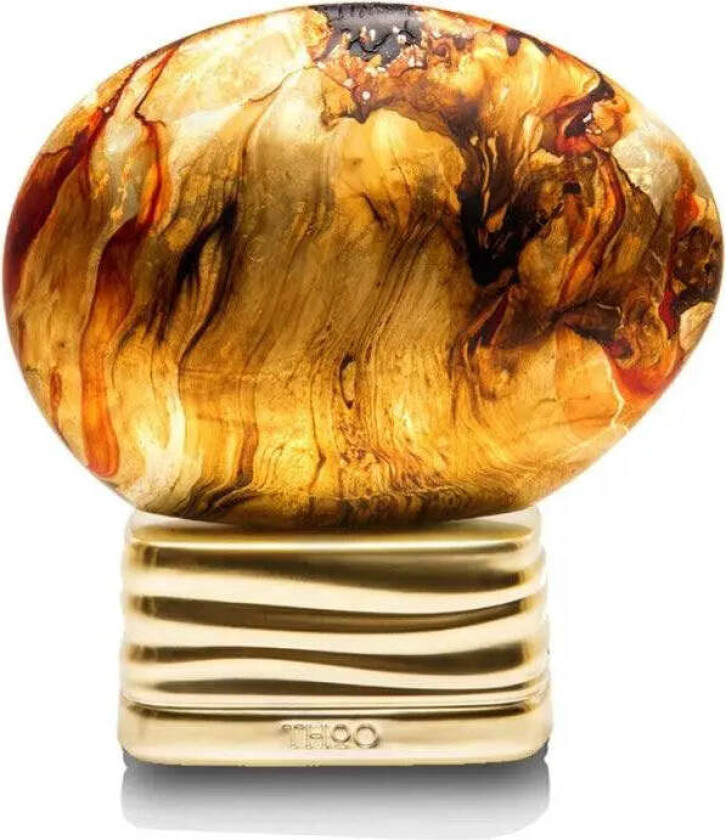 The House of Oud Like Before - 75 ml