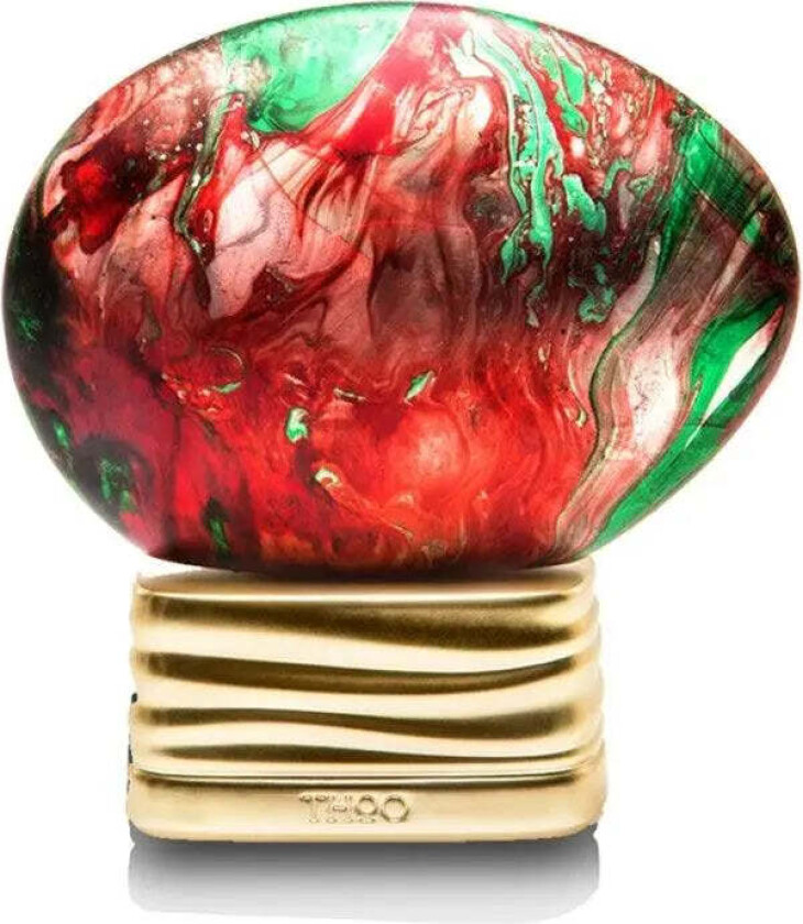 The House of Oud Live in Colors - 75 ml
