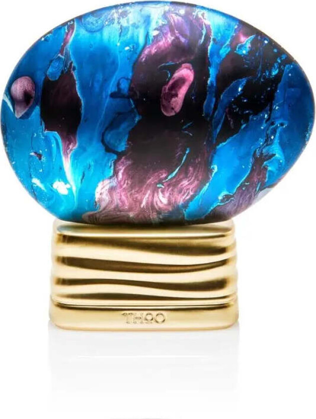 The House of Oud The Time 75 ml