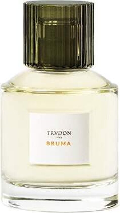 Bruma Eau de Parfum - 15 ml