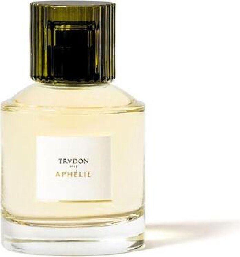 Aphelie Eau de Parfum - 15 ml