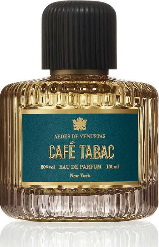 Café Tabac Aedes de Venustas - 100 ml