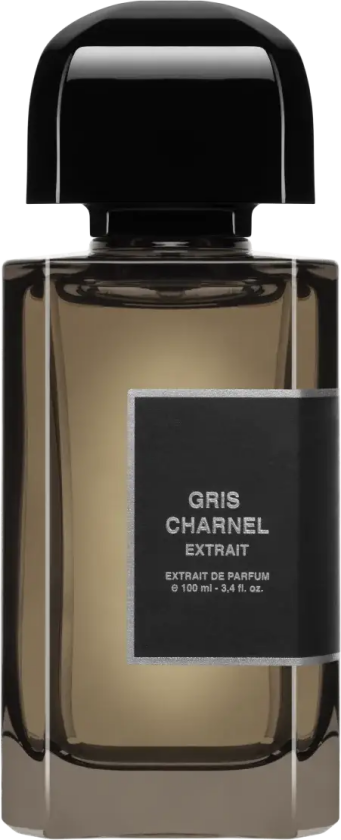 Gris Charnel ekstrakt BDK unisex eau de parfum - 100 ml