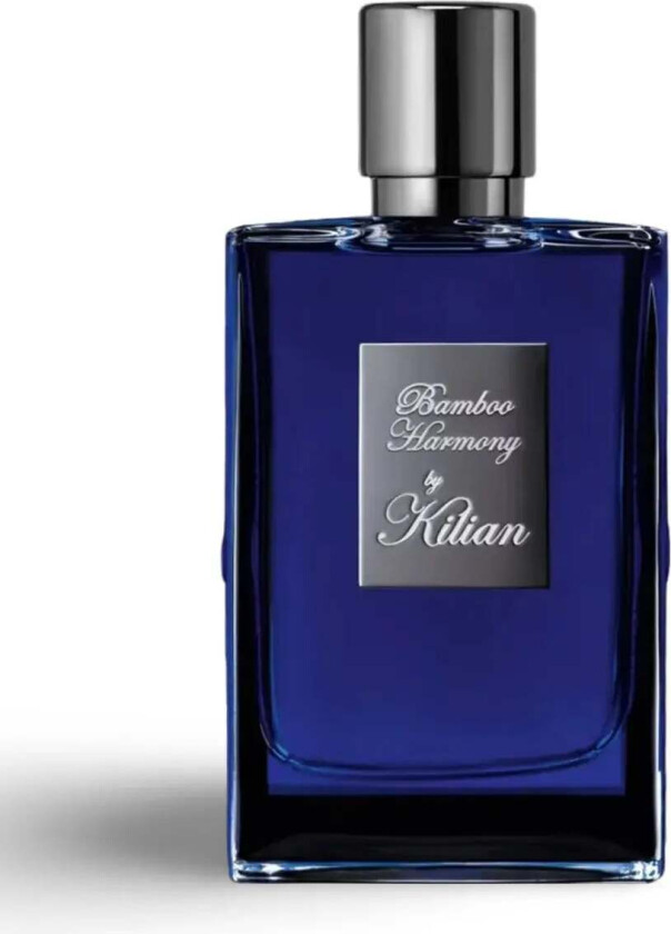 Bamboo Harmony Kilian unisex eau de parfum - 50 ml refill