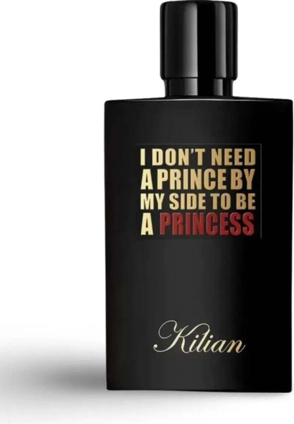 Princess Kilian - 100 ml refill eau de parfum for kvinner